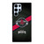 HOUSTON ROCKETS NBA Samsung Galaxy S22 Ultra Case Cover