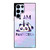 I AM PANDICORN NEBULA Samsung Galaxy S22 Ultra Case Cover