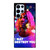 I MAY DESTROY YOU MOVIE POSTER Samsung Galaxy S22 Ultra Case Cover