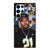 ICE CUBE RAPPER 2 Samsung Galaxy S22 Ultra Case Cover