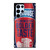 ICEHOUSE BEER CAN Samsung Galaxy S22 Ultra Case Cover