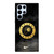 INDIANA PACERS GOLD LOGO Samsung Galaxy S22 Ultra Case Cover