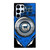 INDIANAPOLIS COLTS METAL LOGO Samsung Galaxy S22 Ultra Case Cover