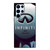INFINITI CARS AIRBAG Samsung Galaxy S22 Ultra Case Cover