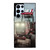 INTERNATIONAL HARVESTER IH FARMALL TRACTOR Samsung Galaxy S22 Ultra Case Cover
