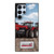 INTERNATIONAL HARVESTER IH TRACTOR Samsung Galaxy S22 Ultra Case Cover