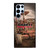 INTERNATIONAL HARVESTER TRACTOR RETRO Samsung Galaxy S22 Ultra Case Cover