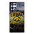 IOWA HAWKEYES FOOTBALL Samsung Galaxy S22 Ultra Case Cover