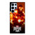IRON MAN MARVEL MIDNIGHT SUNS Samsung Galaxy S22 Ultra Case Cover