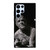 IVAN MOODY FIVE FINGER DEATH PUNCH Samsung Galaxy S22 Ultra Case Cover