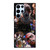 IVAN MOODY FIVER FINGER DEATH PUNCH 2 Samsung Galaxy S22 Ultra Case Cover