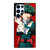 IZUKU MIDORIYA MY HERO ACADEMIA Samsung Galaxy S22 Ultra Case Cover