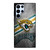 JACKSONVILLE JAGUARS SYMBOL Samsung Galaxy S22 Ultra Case Cover