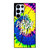 JAKE PAUL EVERYDAY BRO COLOR DYE Samsung Galaxy S22 Ultra Case Cover