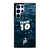 JAKE PAUL TEAM 10 JP LOGO Samsung Galaxy S22 Ultra Case Cover