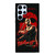 JASON FRIDAY THE 13TH POSTER Samsung Galaxy S22 Ultra Case Cover