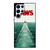 JAWS BOAT Samsung Galaxy S22 Ultra Case Cover
