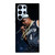 JAY Z BROOKLYN RAPPER Samsung Galaxy S22 Ultra Case Cover
