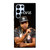 JAY Z RAPPER BROOKLYN HAT Samsung Galaxy S22 Ultra Case Cover