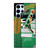 JAYSON TATUM DUNK BOSTON CELTICS Samsung Galaxy S22 Ultra Case Cover JAYSON TATUM DUNK BOSTON CELTICS Samsung Galaxy S22 Ultra Case Cover