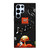JBL MELODY SPEAKER Samsung Galaxy S22 Ultra Case Cover