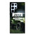 JEEP IN JUNGLE Samsung Galaxy S22 Ultra Case Cover