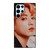 JEON JUNGKOOK BANGTAN BOYS BTS Samsung Galaxy S22 Ultra Case Cover