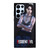 JILL VALENTINE RESIDENT EVIL SEXY Samsung Galaxy S22 Ultra Case Cover