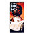 JIMI HENDRIX GUITARIST Samsung Galaxy S22 Ultra Case Cover