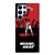 JIMMY BUTLER MIAMI HEAT PLAYER Samsung Galaxy S22 Ultra Case Cover