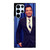 JIMMY FALLON COMEDIAN Samsung Galaxy S22 Ultra Case Cover