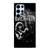 JIMMY PAGE LED ZEPPELIN Samsung Galaxy S22 Ultra Case Cover