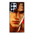 JIN KAZAMA TEKEN HERO Samsung Galaxy S22 Ultra Case Cover