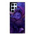JINBE ONE PIECE ANIME 2 Samsung Galaxy S22 Ultra Case Cover