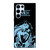 JINBE ONE PIECE ANIME Samsung Galaxy S22 Ultra Case Cover