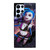 JINX LEAGUE OF LEGENDS 2 Samsung Galaxy S22 Ultra Case Cover