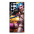 JINX LEAGUE OF LEGENDS Samsung Galaxy S22 Ultra Case Cover