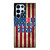 JOE BIDEN KAMALA HARRIS FOR AMERICA Samsung Galaxy S22 Ultra Case Cover
