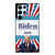JOE BIDEN PRESIDENT 2020 Samsung Galaxy S22 Ultra Case Cover