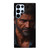 JOEL MILLER THE LAST OF US GAMES Samsung Galaxy S22 Ultra Case Cover