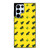 JOHN DEERE COLLAGE WALL Samsung Galaxy S22 Ultra Case Cover