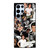 JOHN MAYER COLLAGE Samsung Galaxy S22 Ultra Case Cover