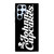 JOHNNY CUPCAKES CLOTHING LOGO Samsung Galaxy S22 Ultra Case Cover
