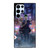 JOKER AND HARLEY QUINN DC Samsung Galaxy S22 Ultra Case Cover