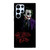 JOKER HEATH LEDGER QUOTE Samsung Galaxy S22 Ultra Case Cover