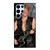 JON BON JOVI GUITAR Samsung Galaxy S22 Ultra Case Cover