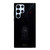 JON SNOW WOLF NIGHT Samsung Galaxy S22 Ultra Case Cover
