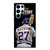 JOSE ALTUVE 27 HOUSTON ASTROS Samsung Galaxy S22 Ultra Case Cover