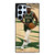 JRUE HOLIDAY MILWAUKEE BUCKS Samsung Galaxy S22 Ultra Case Cover