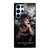 JUICE WRLD RAPPER 2 Samsung Galaxy S22 Ultra Case Cover
